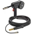 thumbnail image 7 of JEGS 81567 MIG Spool Gun Fits: 555-81541 0.030 in. & 0.035 in. Capacity Includes, 7 of 7
