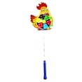 thumbnail image 4 of Jindong Cartoon Light Up Flashing Light Bobble Cartoon Zodiac Children's Toy, 4 of 9