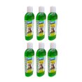 thumbnail image 2 of Shampoo Antipulgas para Mascotas Homely Pets Lico 6 piezas 500 ml, 2 of 3
