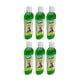 thumbnail image 2 of Shampoo Antipulgas para Mascotas Homely Pets Lico 6 piezas 500 ml, 2 of 3