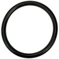 thumbnail image 4 of Dorman 42353 Engine Oil Filler Cap O-Ring for Specific Models, 4 of 4