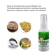 thumbnail image 4 of Eliminador Del Olor De Los Pies, Spray Para El Olor De Los Pies, Eliminación Del Sudor, Agradable Para La Piel, 30 Ml Para Uso Diario, 4 of 7