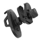 thumbnail image 4 of Soporte de Teléfono de Cochecito, Teléfonos de Ajuste Fáciles de Ajuste de Montaje Con Rotación de 360 ​​Grados para el Carrito, 4 of 7