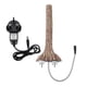 thumbnail image 2 of Calentador De Soporte Para Percha Para Pájaros, Percha Para Pájaros Calentada 100-240V Ajustable Para Jaula De Pájaros, 2 of 7