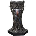 thumbnail image 1 of Colección de figuras Eaglemoss Alien & Predator # 28: Chestburster de Alien Resin Figurine Eaglemoss NOV172464, 1 of 2