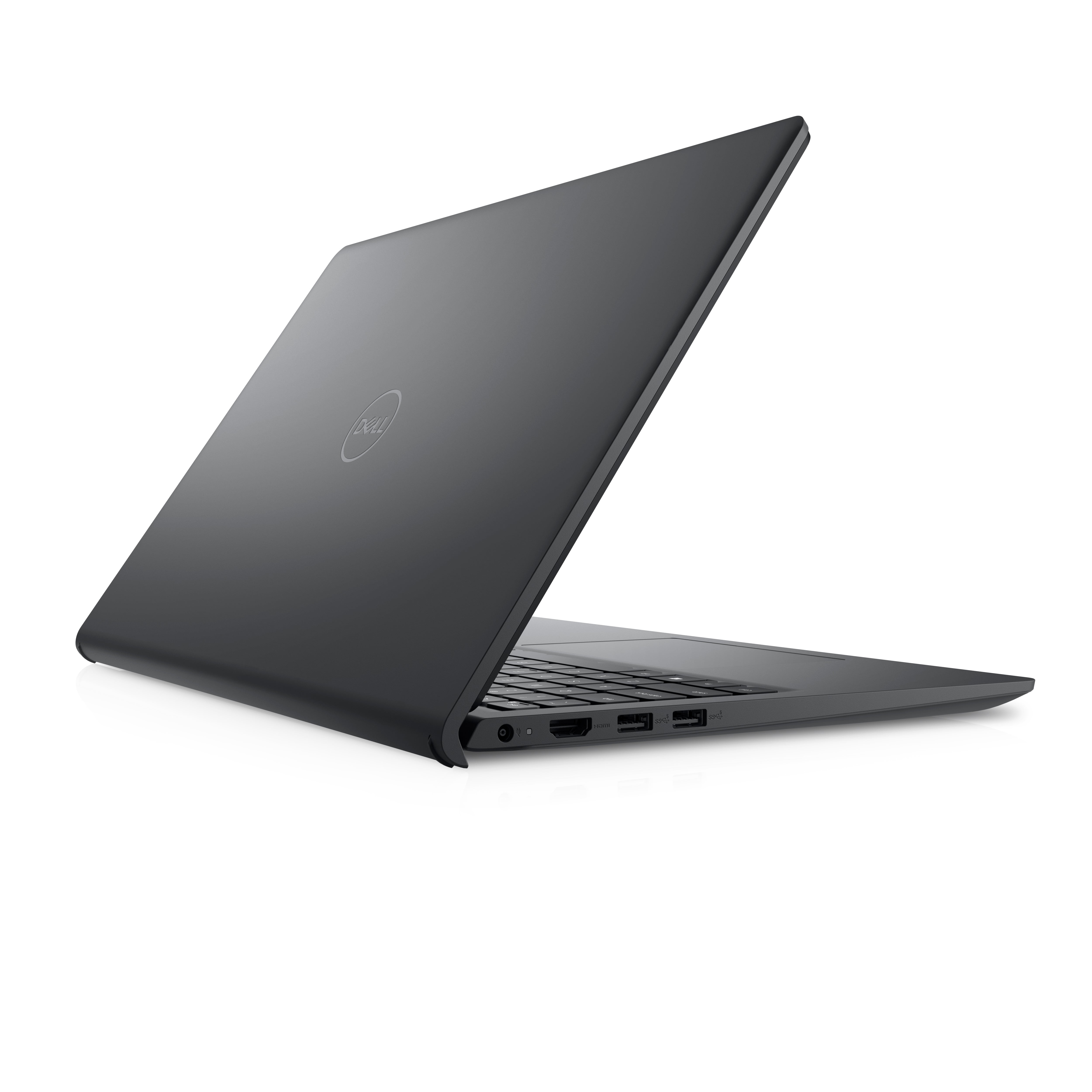 Newest Dell Inspiron 15 3511 Laptop, 15.6