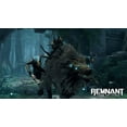 thumbnail image 3 of Remnant From the Ashes (PC Game) Humanity is struggling to survive (for Win 7/8/10), 3 of 6