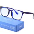 thumbnail image 1 of Gafas bloqueadoras de luz azul DreamGaze para hombre, 1 of 9