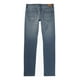 thumbnail image 2 of Pantalón Jeans Slim Destroy Airflex+ American Eagle Dyb H, 2 of 2