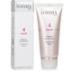 thumbnail image 2 of Mascarilla facial IOMA Calm Benefit 50 ml para pieles sensibles, 2 of 3