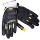 thumbnail image 5 of Guantes de técnico de focas para deportes al aire libre, equitación, fitness, pantalla táctil, fuerzas especiales, ejército, aficionados, combate, guantes tácticos, dedos completos para hombres, 5 of 5