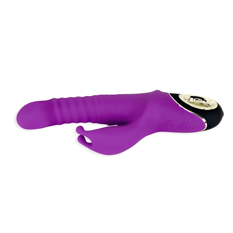 victoria secret sex toys Powerful Thrusting Cock main image 1