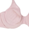 thumbnail image 3 of Bali Women's Passion for Comfort Minimizer Bra, Style DF3385, 3 of 6