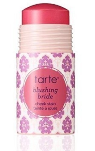 tarte blush stick