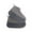 Gray-493, variant on Waterproof Shoe Covers1PC,Non-Slip Traction GripReusable Durable Footwear Protectors for Walking Commuting Outdoor Rainy Conditions(Orange)