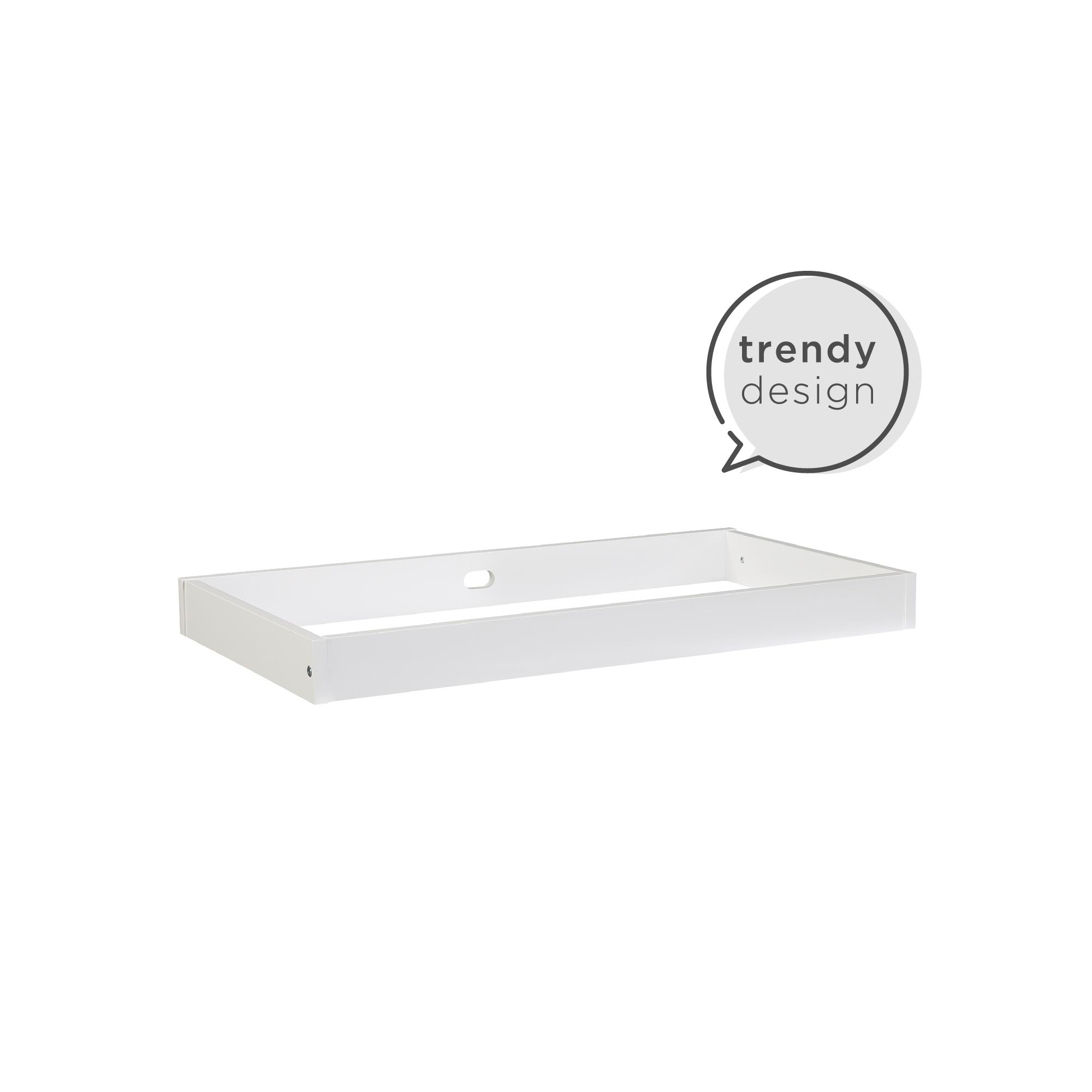 changing table topper walmart