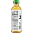 thumbnail image 5 of Bai Pilavo Pineapple Mango, Antioxidant Infused Beverage, 18 Fl Oz Bottles, 12 Pack, 5 of 6