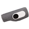 thumbnail image 4 of MASAJEADOR DE TERNEROS WRAP, Compresión de Aire de la Pantorrilla Gris Masajeador de Piernas reduce la Calefacción de Hinchazón para la Oficina, 4 of 7