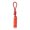 B, variant on Durable Braided Rope Dog Chew Toy Interactive Tug Of War Play Toy For Small Medium Large All Breed Pets
