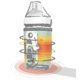 thumbnail image 3 of Bolsa calentadora de botellas con carga Usb, cubierta aislante, botella calefactora para agua caliente, portátil para bebés, 3 of 5