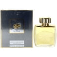 thumbnail image 1 of Pour Homme By Lalique For Men After Shave Splash 2.5oz NIB 75ml, 1 of 1