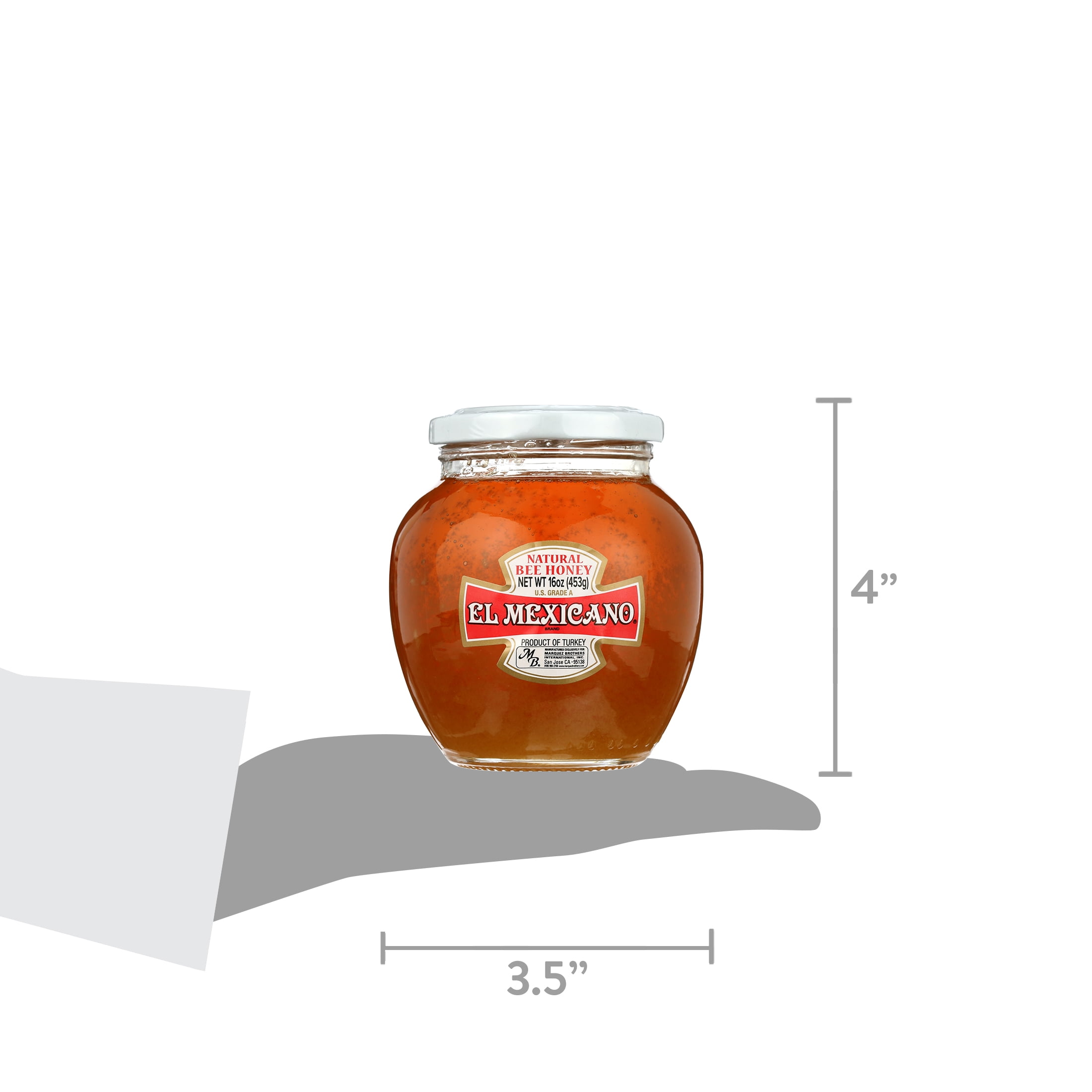 Imagen de producto 3