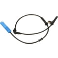 thumbnail image 5 of Standard Import ABS Speed Sensor, 5 of 5