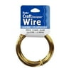 Wire Gold 16 Gauge 7Ft