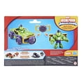 thumbnail image 5 of Set de Juego Hasbro Iron Man and his Awesome Friends Iron Hulk Bólido Iron, 5 of 5
