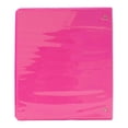 thumbnail image 2 of Carpeta Pen + Gear Panorámica con Herraje Circular de 1 Rosa, 2 of 4