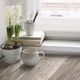 thumbnail image 2 of Rollo Adhesivo Decorativo Nautica 45.72X270 Cm, 2 of 2