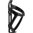thumbnail image 2 of ZONKIE Lightweight Plastic Bike Water Bottle Cage, Road Mountain Electric Bikes Compatible, 2 of 5
