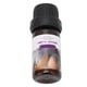 thumbnail image 4 of Aceite Esencial Para Senos, 4 of 7