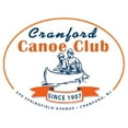 thumbnail image 3 of CafePress - Cranford Canoe Club White T Shirt - Men's White Classic Cotton T-Shirts, 3 of 5