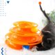 thumbnail image 5 of Paseo en pista con escena de mascotas ER, 5 of 5