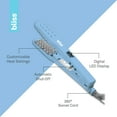 thumbnail image 3 of bliss Hair Volumizing Iron - Instant Root Lift for Lasting Volume, 3 of 11