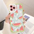 thumbnail image 1 of A53 5G Case For Samsung A52 Case Galaxy A33 A52S 5G A54 S21 FE S22 Ultra S20 S23 Ultra A32 A51 A50 A34 A22 A71 A72 A12 A23 Cover xuanjing unisex, 1 of 2