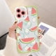 thumbnail image 1 of A53 5G Case For Samsung A52 Case Galaxy A33 A52S 5G A54 S21 FE S22 Ultra S20 S23 Ultra A32 A51 A50 A34 A22 A71 A72 A12 A23 Cover xuanjing unisex, 1 of 2