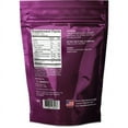 thumbnail image 3 of BariatricPal Sugar-Free Calcium Citrate Soft Chews 500mg with Probiotics - Wild Grape Size: 180ct, 3 of 5