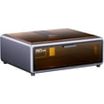 thumbnail image 1 of Creality Falcon A1 10W Enclosed Laser Engraver and Cutter, 1 of 9