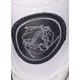 thumbnail image 5 of NEW Adi-das Being Green Yoshitoshi Kanemaki Stan Smith Mens US 10 / EU 44 No Box, 5 of 6