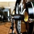 thumbnail image 2 of Micrófono dinámico Shure PGA52-XLR para bombo, 2 of 3