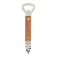thumbnail image 1 of Opener With Wooden Handle Can Openers Are Used For Kitchen Miscellaneous Items Can Remover, 1 of 1