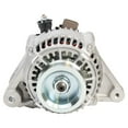 thumbnail image 5 of TRQ New Replacement Alternator for Toyota Avalon Camry Solara Lexus ES300 3.0L ALA94423, 5 of 5