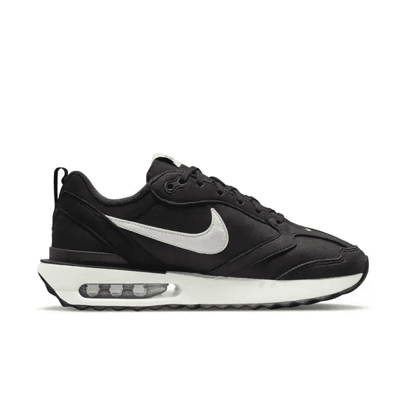 ophouden wees stil Kruipen Big Kid's Nike Air Max Dawn Black/Summit White (DH3157 002) - 7 - Walmart.com ophouden wees stil Kruipen Big Kid's Nike Air Max Dawn Black/Summit White (DH3157 002) - 7 - Walmart.com