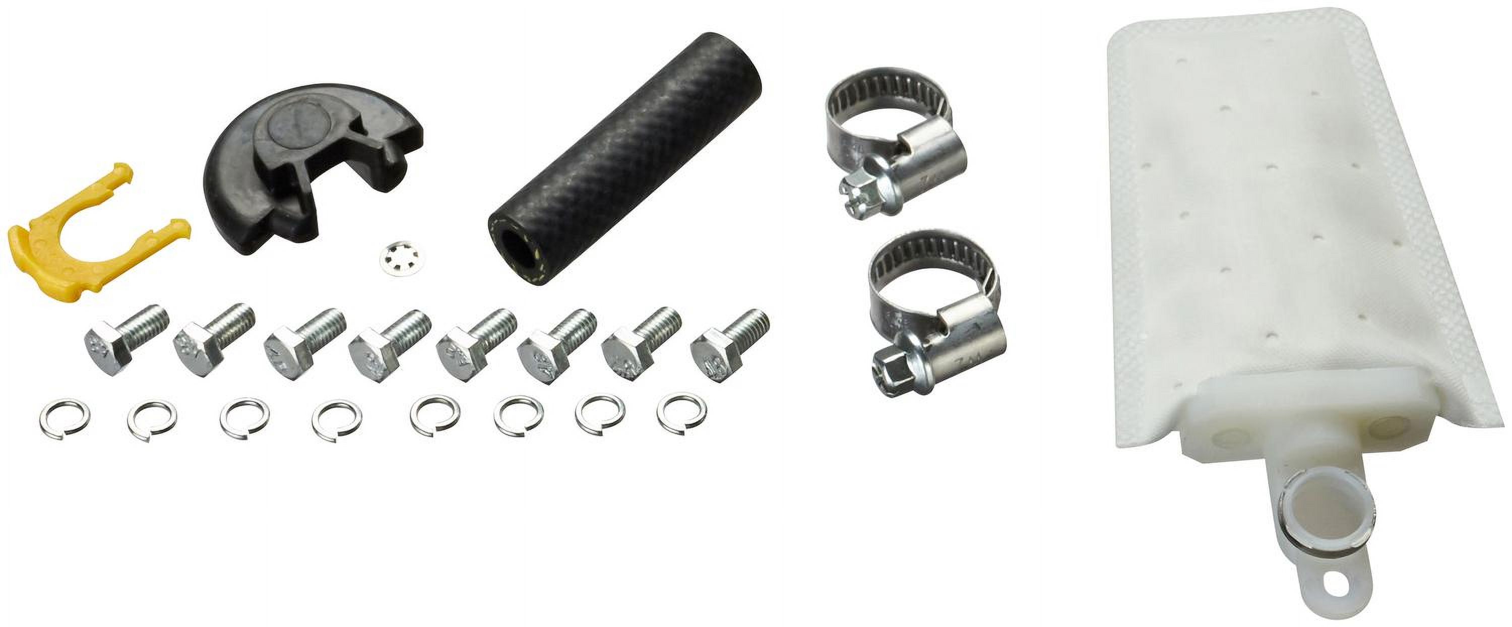 Spectra Premium FG204C Fuel Tank Sending Unit