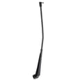thumbnail image 4 of TRQ Front Windshield Wiper Arm for S10 Blazer Pickup Jimmy Bravada Truck WWA09549 Fits select: 1982-1993 CHEVROLET S TRUCK, 1991-1993 GMC SONOMA, 4 of 4