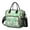Pioneer Flower-45, variant on OBREWU Pioneer Flower Womens Lunch Box for Work,Insulated Large Pioneer Flower Lunch Bag for Women,Loncheras Para Mujer,Leakproof Adult Lunch Bag for Work,Beach,Travel,Picnic,Camping