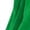 #149 Green, variant on Felirenzacia Cotton Linen Maxi Dress for Women Summer Boho Casual Beach Dresses Sleeveless Solid Long Dress Vacation Outfits,Light Blue,XXL