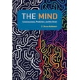 thumbnail image 1 of Pre-Owned The Mind: Consciousness, Prediction, and the Brain (Hardcover) 0262044064 9780262044066, 1 of 1